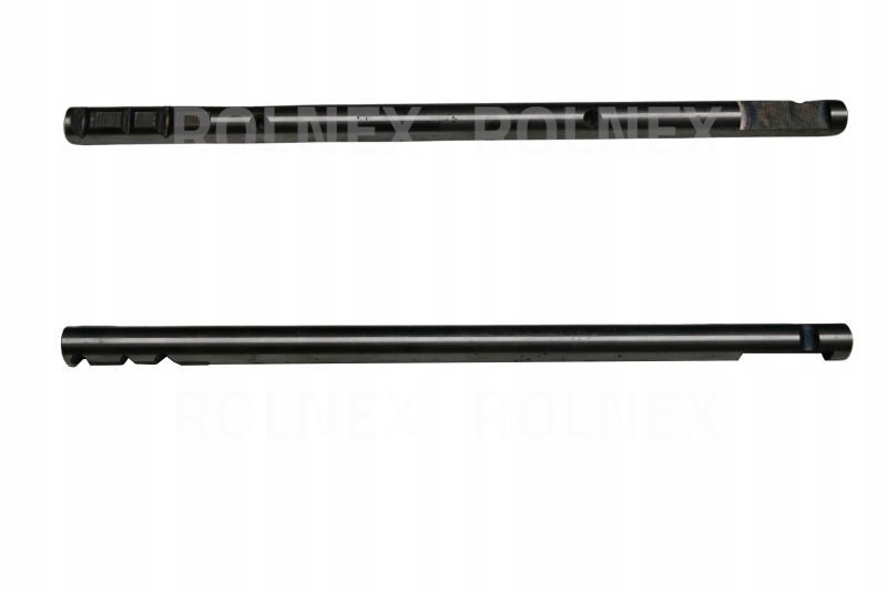 Vodováha 1678866M1 Pl 1678866M1