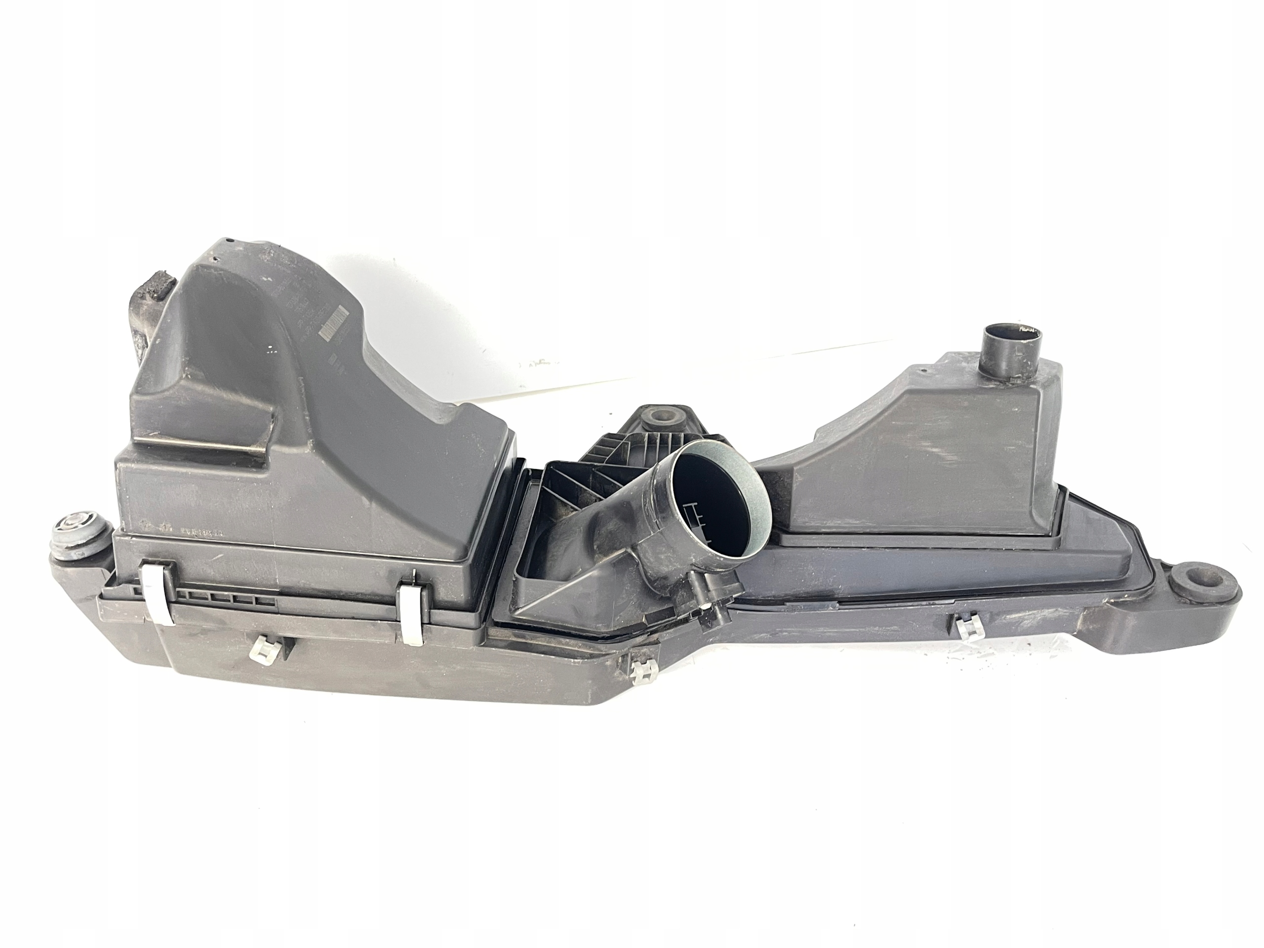Gehäuse filter luft 8511655 BMW F20 2.0 D 11-19