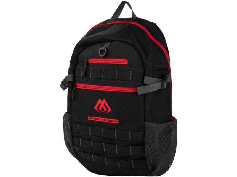 Plecak Mikado Mft Litepack UWI-029 (20 l)