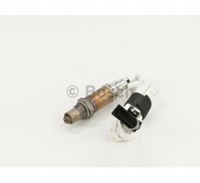 BOSCH SONDA LAMBDA MINI MINI