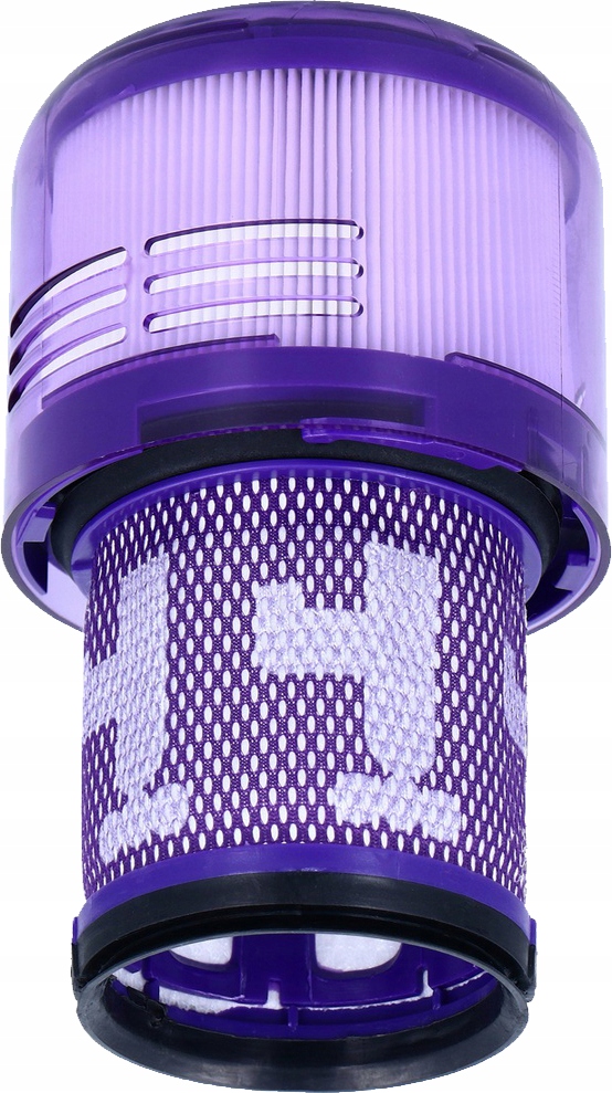 

Filtr Zmywalny Do Dyson V12 Detect Slim Absolute