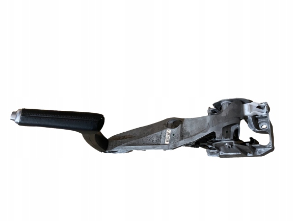 РЫЧАГ РУЧНОГО УПРАВЛЕНИЯ FORD FOCUS MK3 BV61-2780EA3ZHE