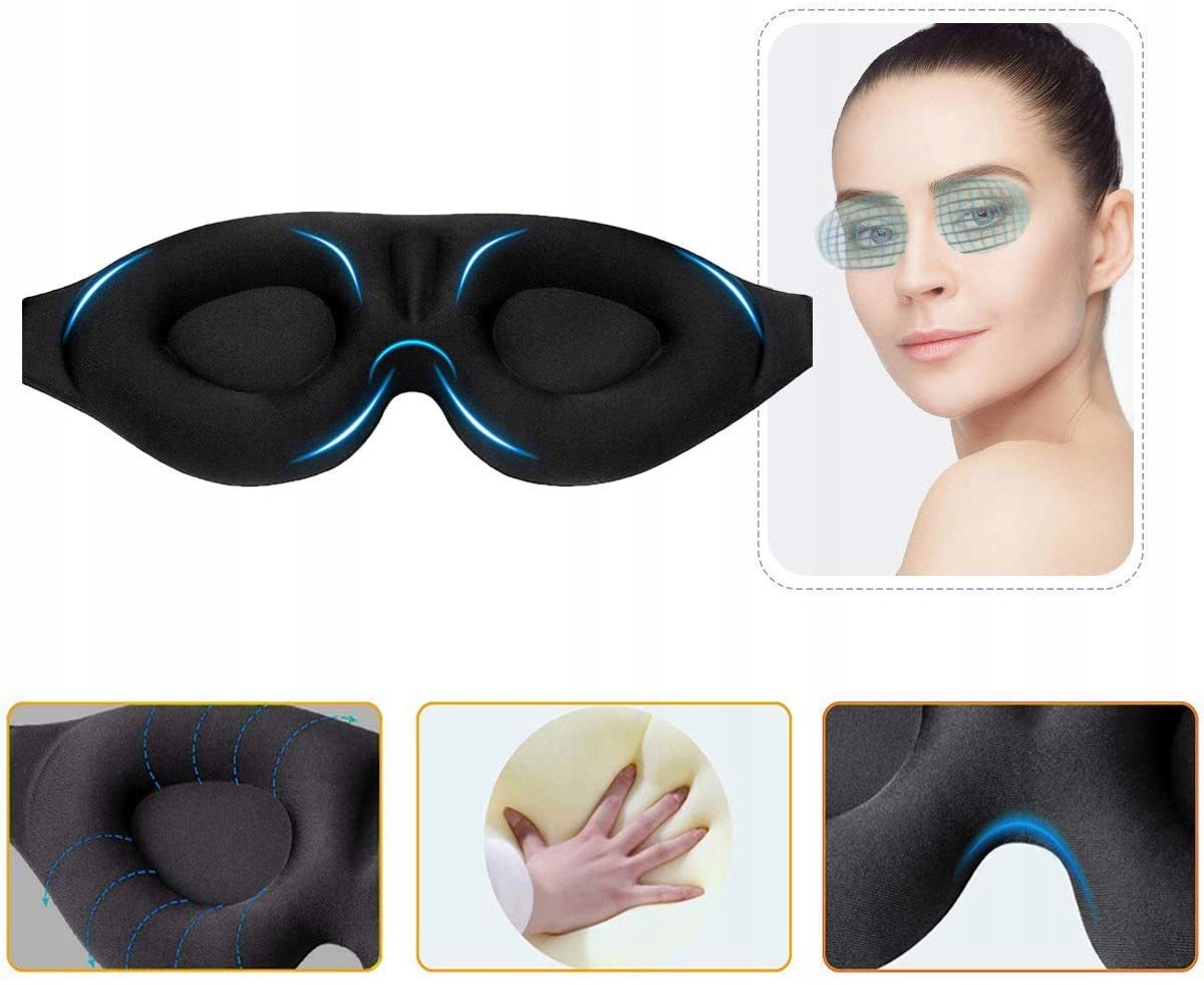 Zdjęcie produktu