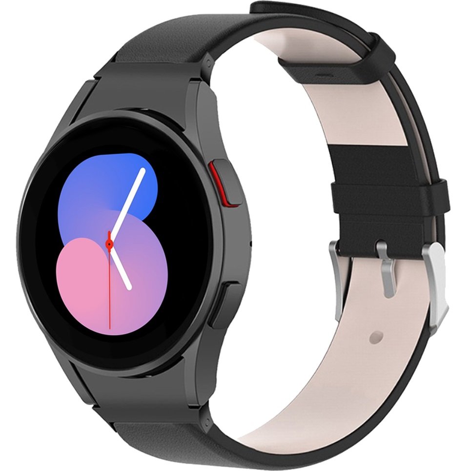 

Pasek Do Samsung Galaxy Watch 5 40/44MM 5 Pro 45MM