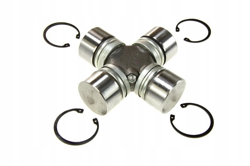 Krzyżak wału napędowego BTA BO2-2T885