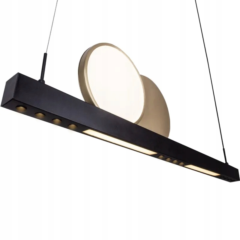 Lampa wisząca momo