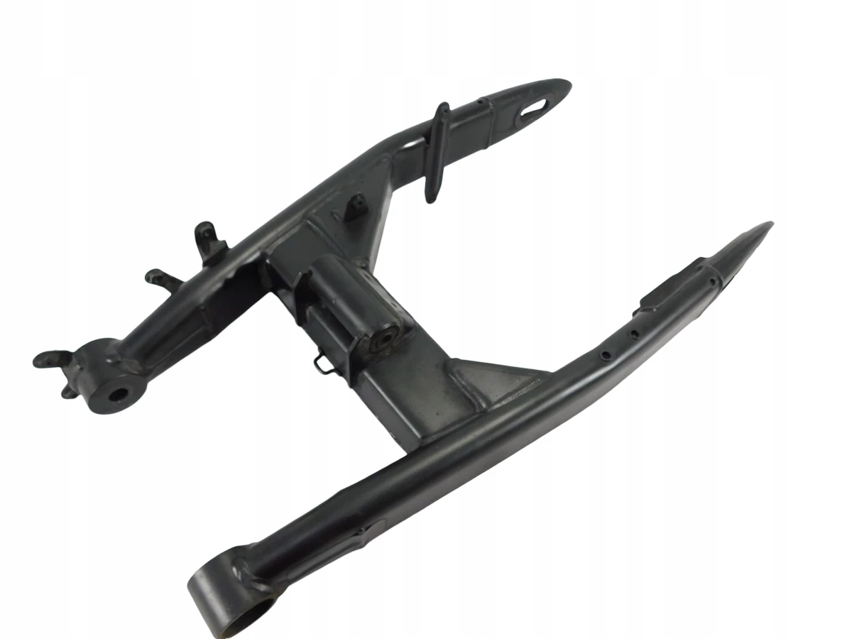 Rameno Zadného Zavesenia Yamaha Xvs 1300 Midnight Star 07-15 U-11 3D822110010