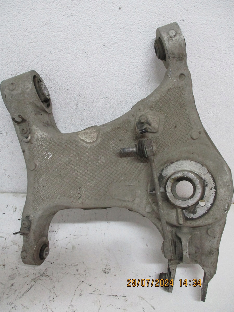 QUERLENKER QUERLENKER HECK HINTEN RANGE ROVER VELAR HK83-5B31-AE HK83-5B30-AE
