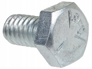 

Śruba Do Kamery SM-1/4-CALA