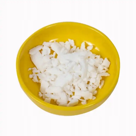 Mýdlové vločky, Diy Soap making, výroba Mýdla 1000 g