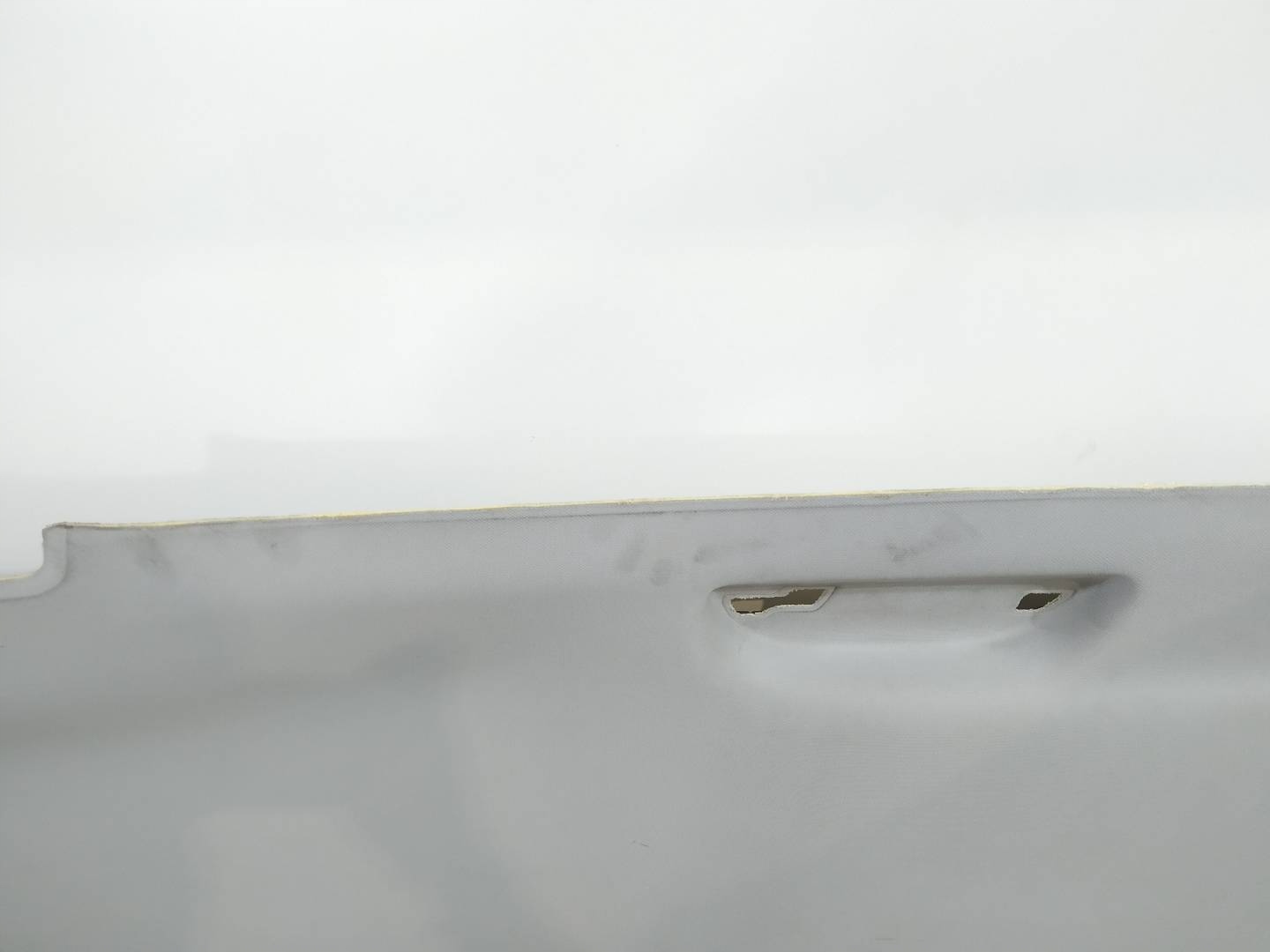Ciel de toit Sous Toit ouvrant Mazda CX-9 et (2006- )