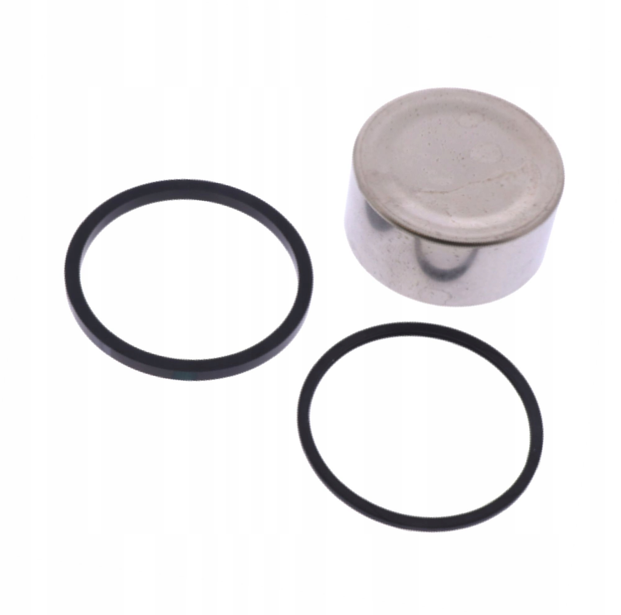 Píst Brzdového Třmenu Zadní Yamaha Yfm 700 Fwad Grizzly Eps 2024