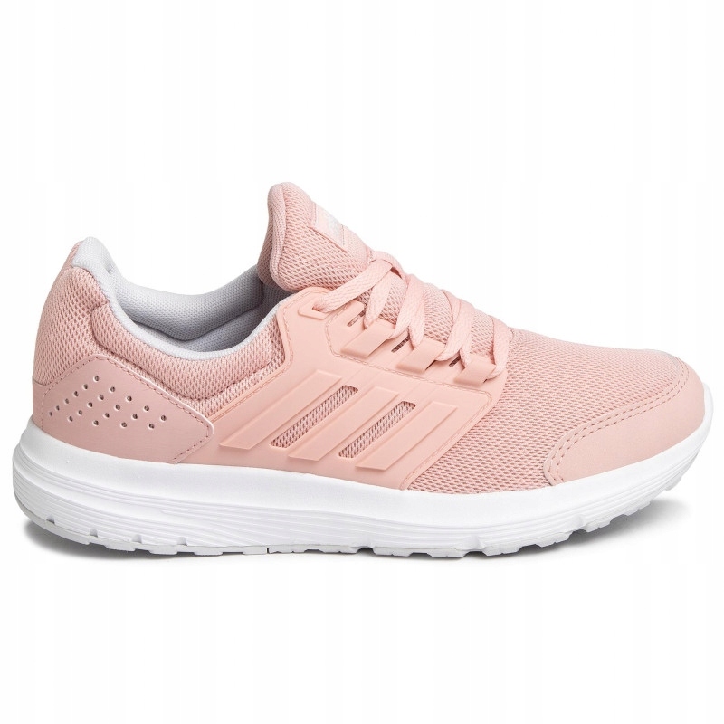 Adidas buty damskie sportowe Galaxy 4 EG8380 38 2/3 Kod producenta EG8380