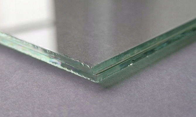 MASKA DO PIASKOWANIA Z KASKIEM HEŁM OCHRONNY Marka bez marki