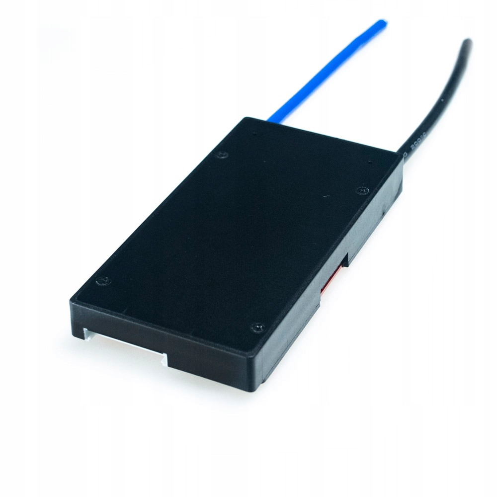 Moduł Smart BMS 13S 60A Li-Ion Balanser-CAN,PCB Rodzaj balanser