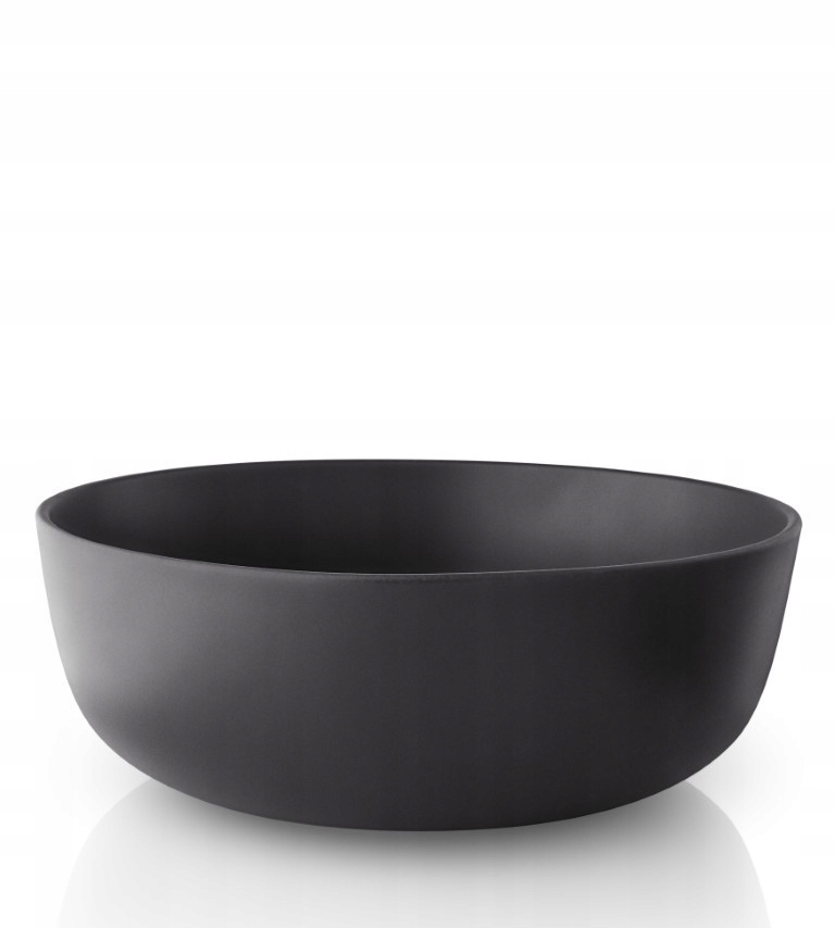 Miska 3,2 l Nordic Kitchen, čierna, Eva Solo