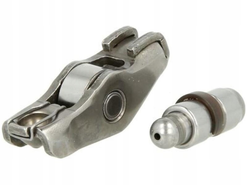 21114 - ВАЖІЛЬ КЛАПАНА OPEL OMEGA B 2.5 ROVER 75 2.0