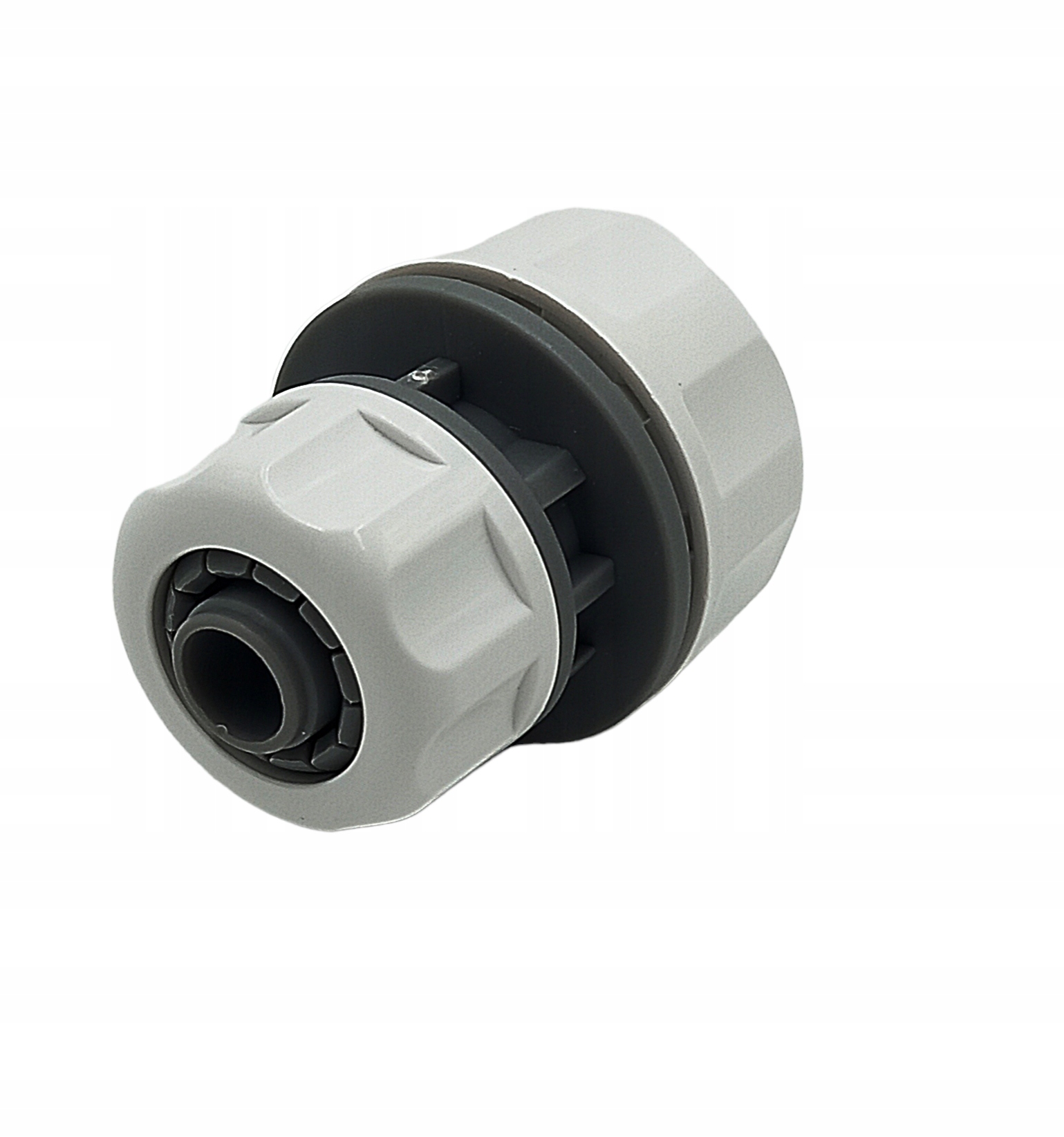 

Złączka Węża Ogrodowego Łącznik Redukcja 1 X 3/4