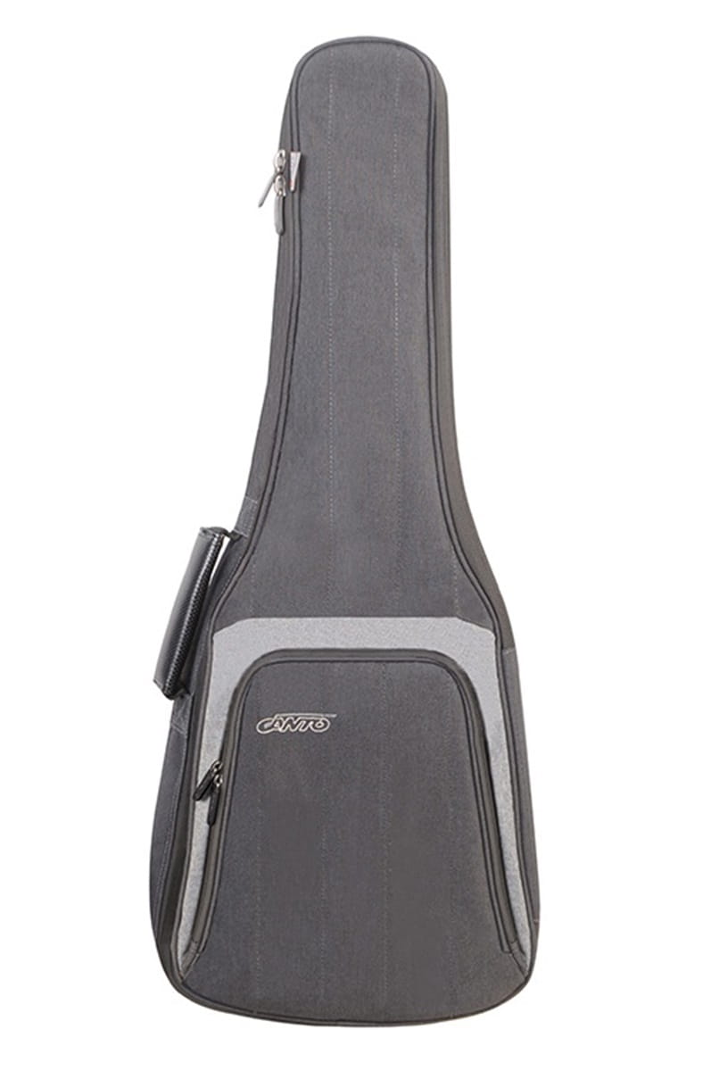 Canto Bcl 3/4 1,5 Basic Obal na klasické boty