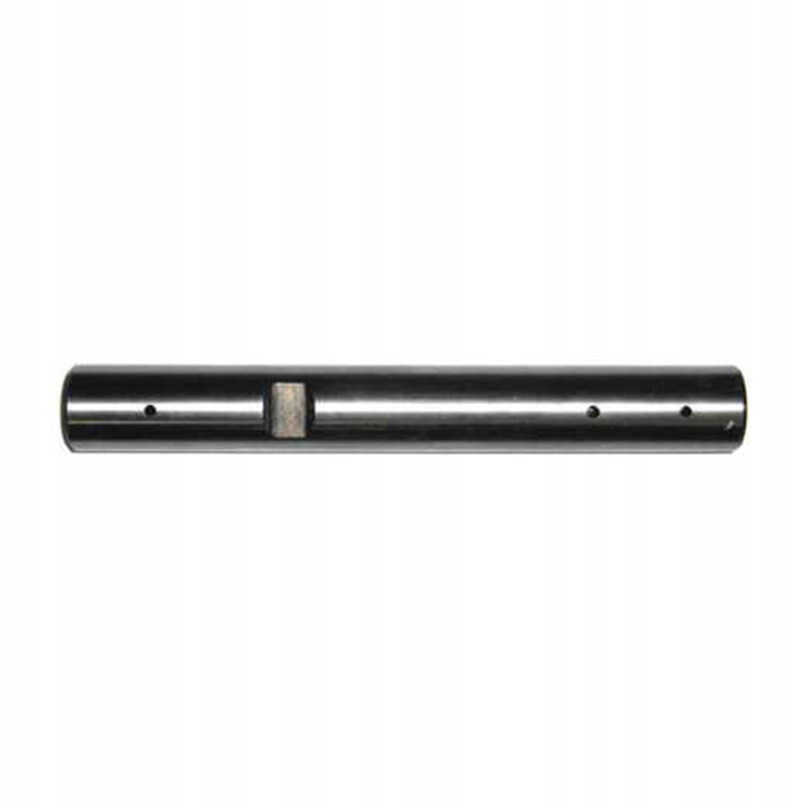 SWORZEŃ ZWROTNICY WÓZEK WIDŁOWY TOYOTA 3 4 5 6