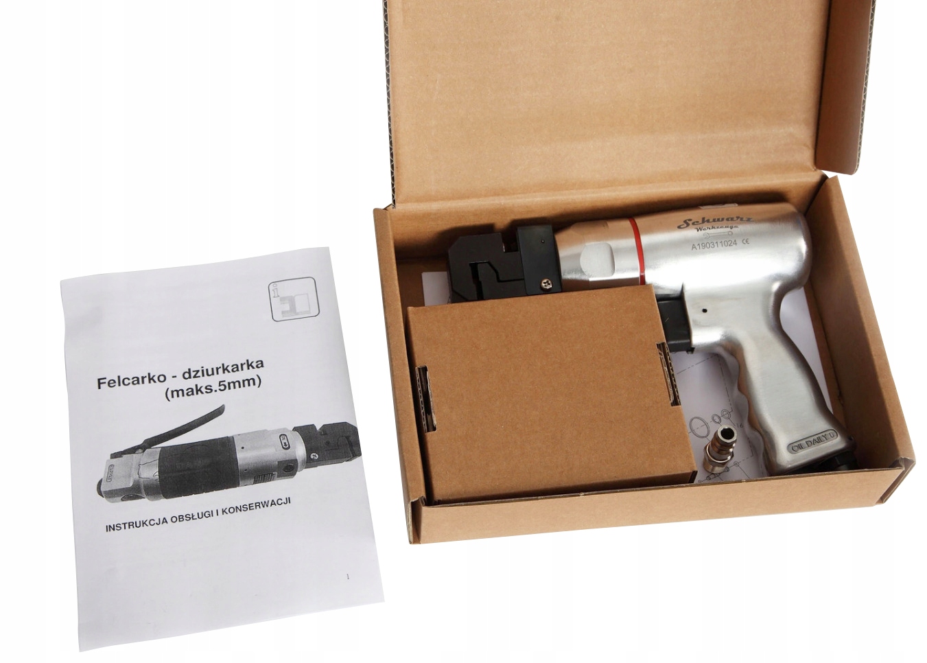 8e14d85742d784ccf599118dac56