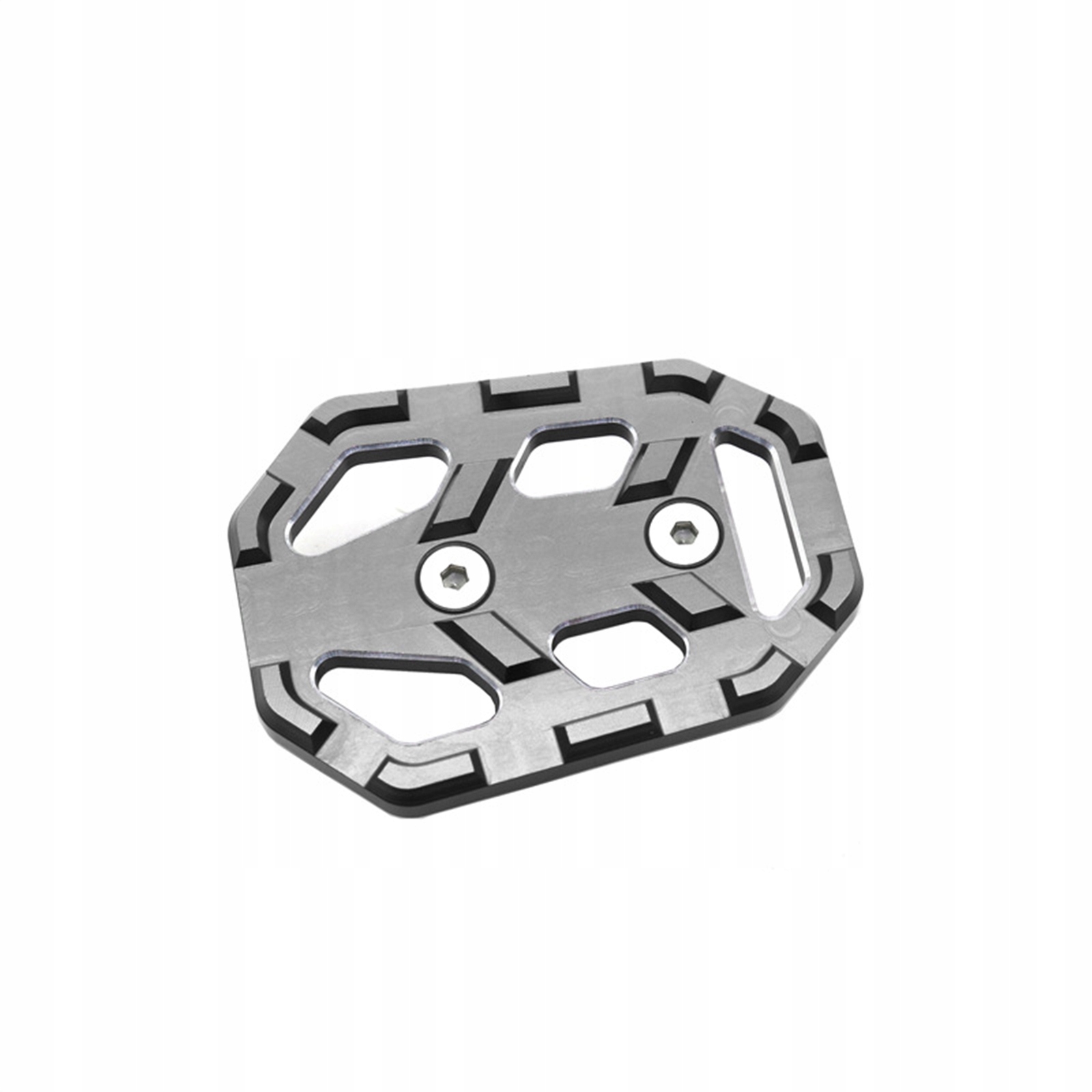 693546561460534840 - для Honda CB400X CB500X CB500F CB400F 2019-2022 ro