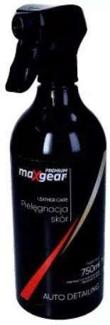 

Maxgear Środek Do Pielęgnacji Skóry 36-9004