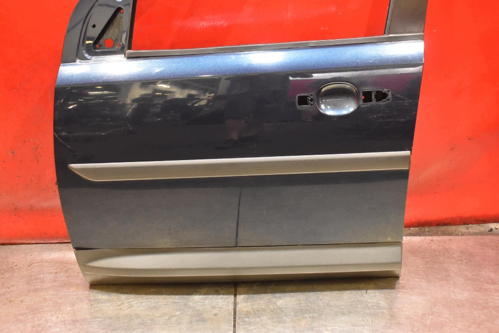 door left front front 912 LAND ROVER FREELANDER 2 II L359 06-10