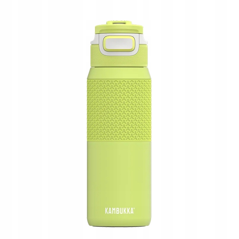 Termoláhev na vodu Kambukka Elton Insulated 750 ml Mojito Summer
