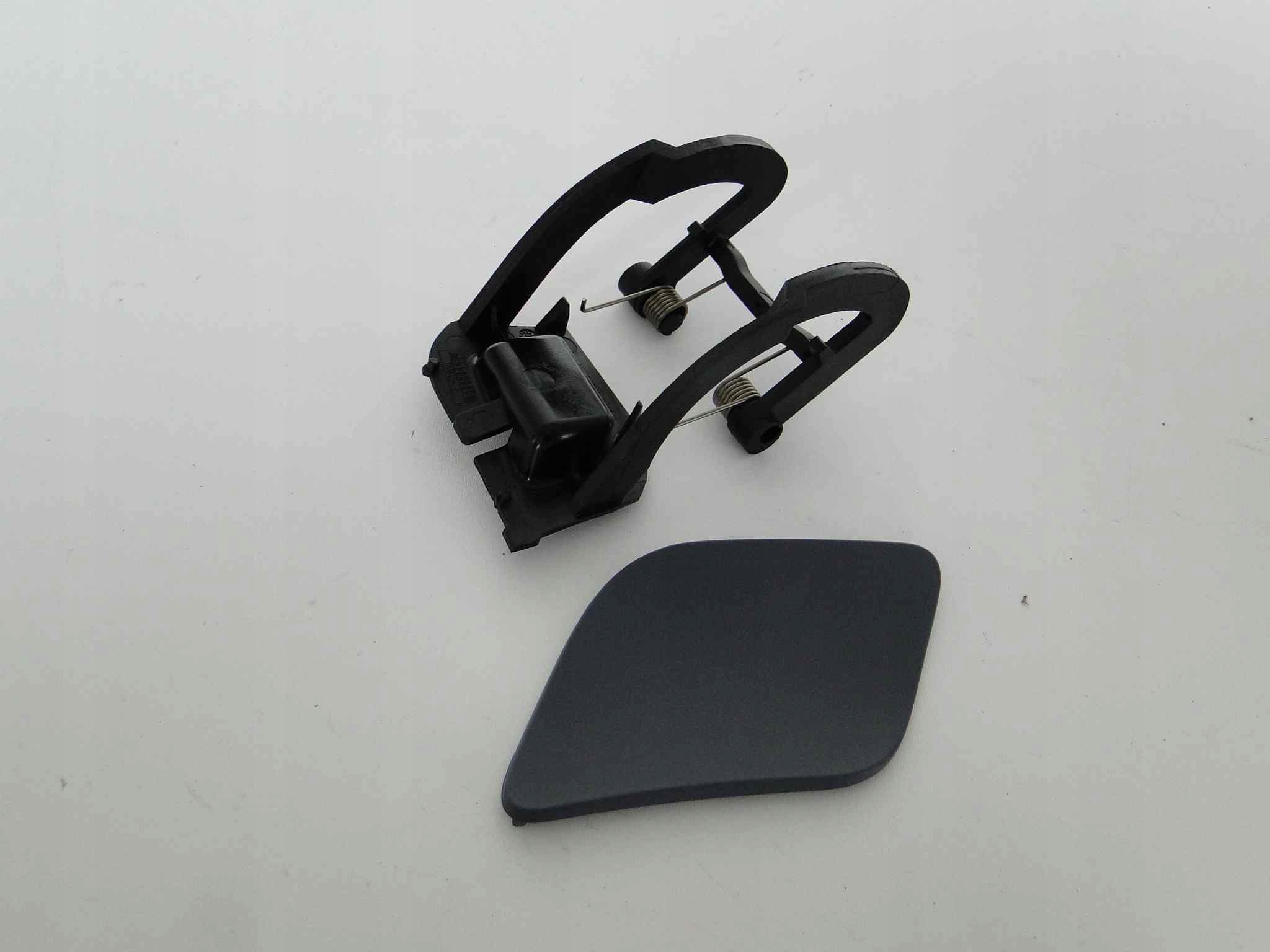 MERCEDES CLS 219 ZAŚLEPKA SPRYSKIWACZA LEWA PRAWA Typ samochodu Samochody osobowe