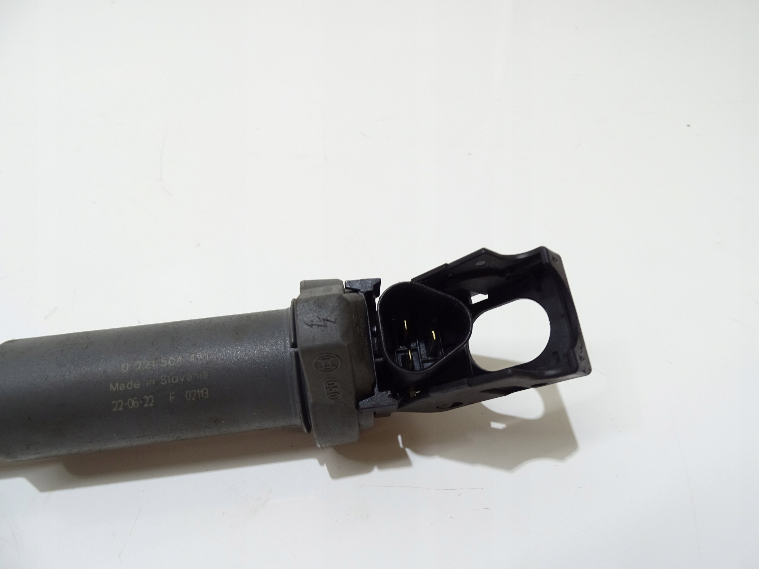 coil ignition BMW E60 E90 E92 LIFT N43 0221504471
