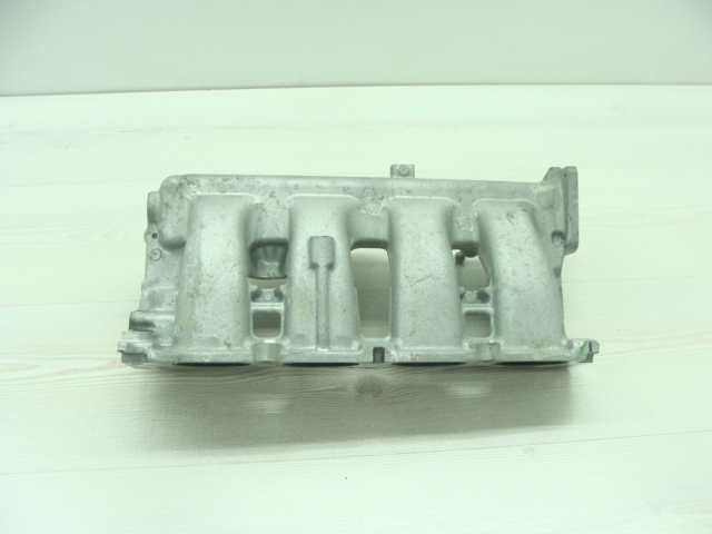 82801234479 - Megane III бензин 2 л TCE всасывающий эквалайзер