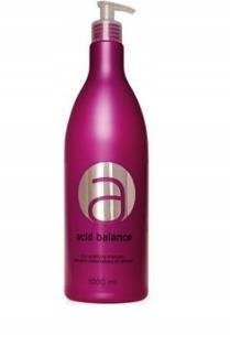 

Stapiz Acid Balance szampon zakwaszający 1000ml