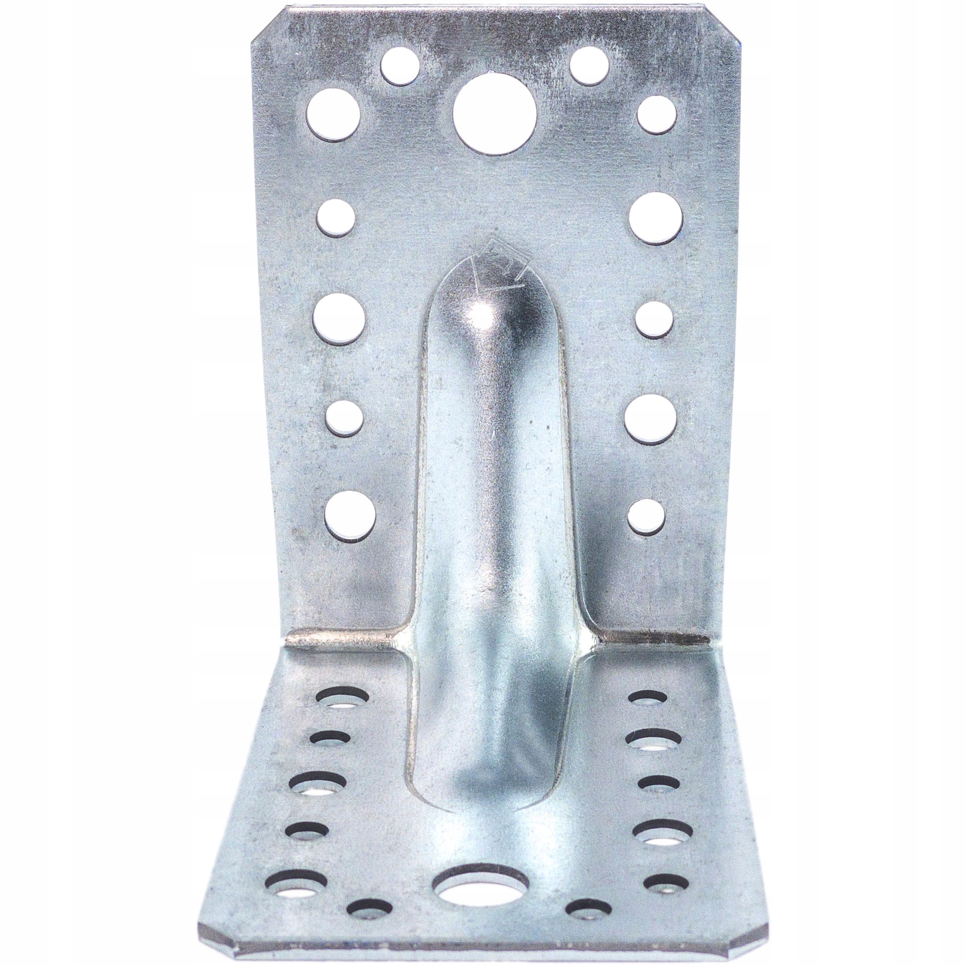 Łącznik Kątownik Ciesielski 90x90x65x2,5mm KP1 Kod producenta KP1