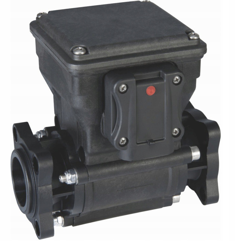 PRZEPLYWOMIERZ ELEKTROMAGNETYCZNY ORION 2 ARAG