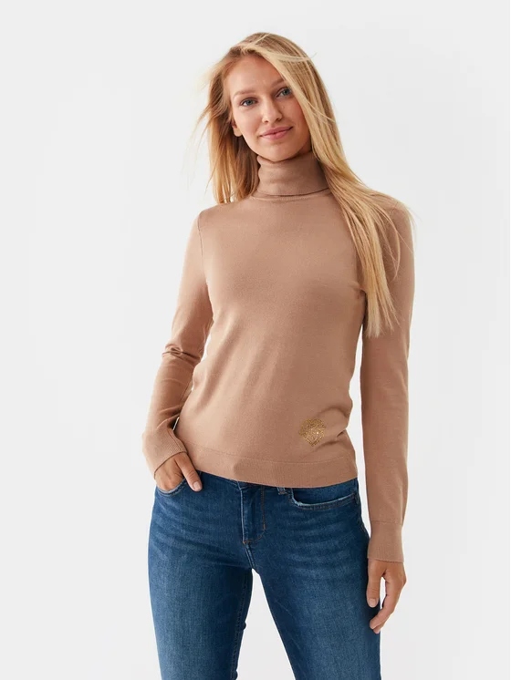 LIU JO ORYGINALNY GOLF L