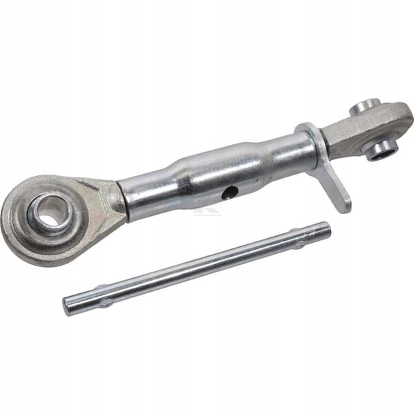 Horní spojka očko/očko 150, M24 kat. 1/1 TL1502411 Gopart