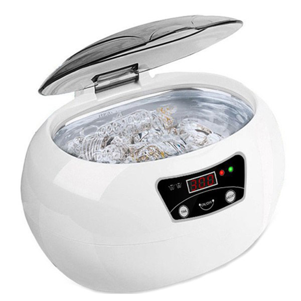 90c737604913aa249f64b3dd6a04