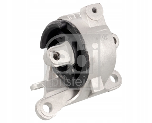 Łożyskowanie 09491