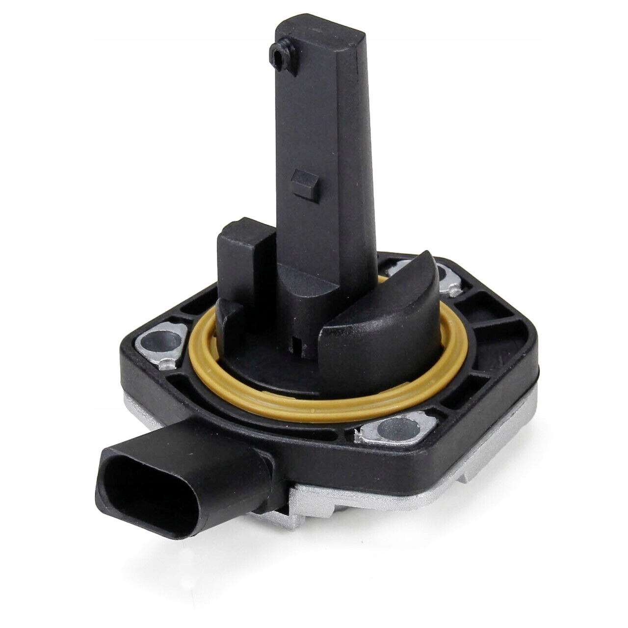 

Hella czujnik poziomu oleju Audi Vw Seat Skoda