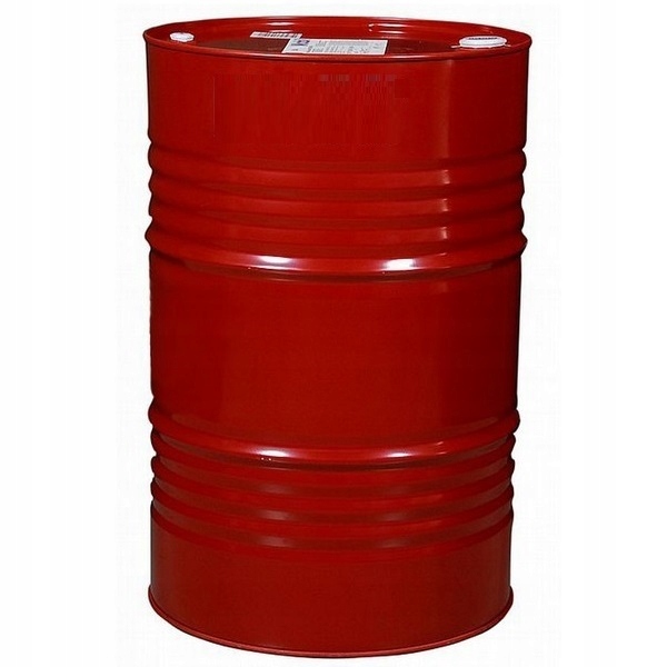 MOTOL L-HL LHL 68 olej hydrauliczny do koparki 200L