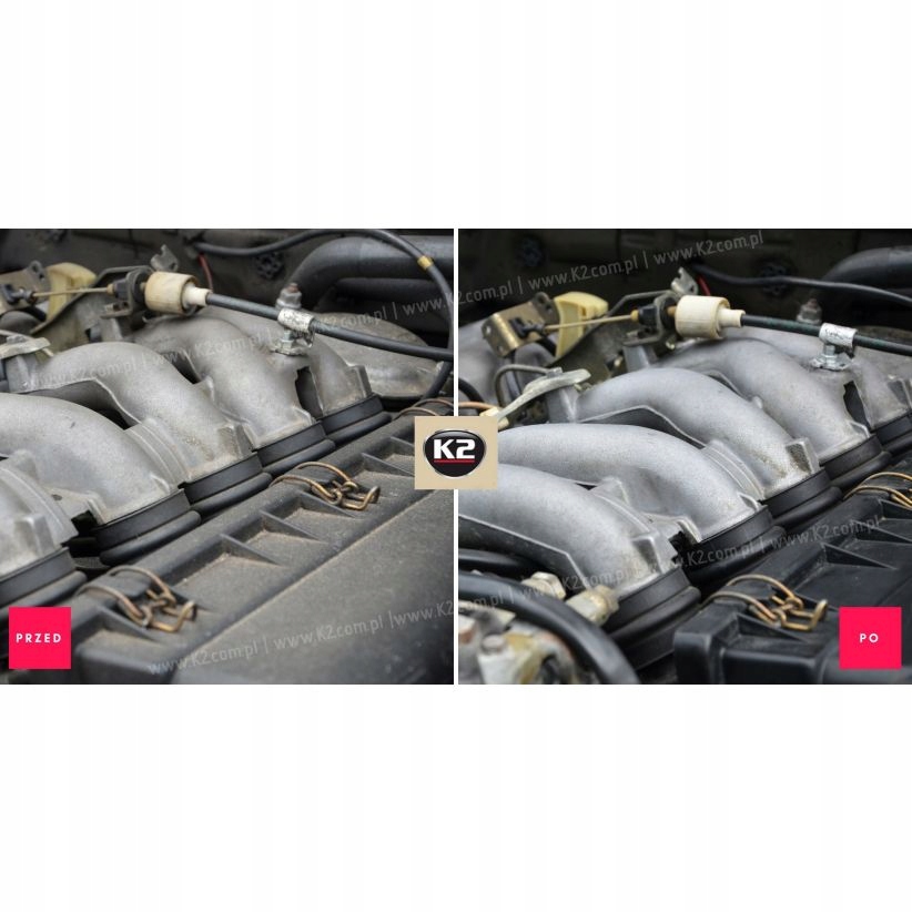 K2 AKRA PŁYN DO MYCIA SILNIKA I CZĘŚCI ATOMIZER EAN (GTIN) 5906534000231