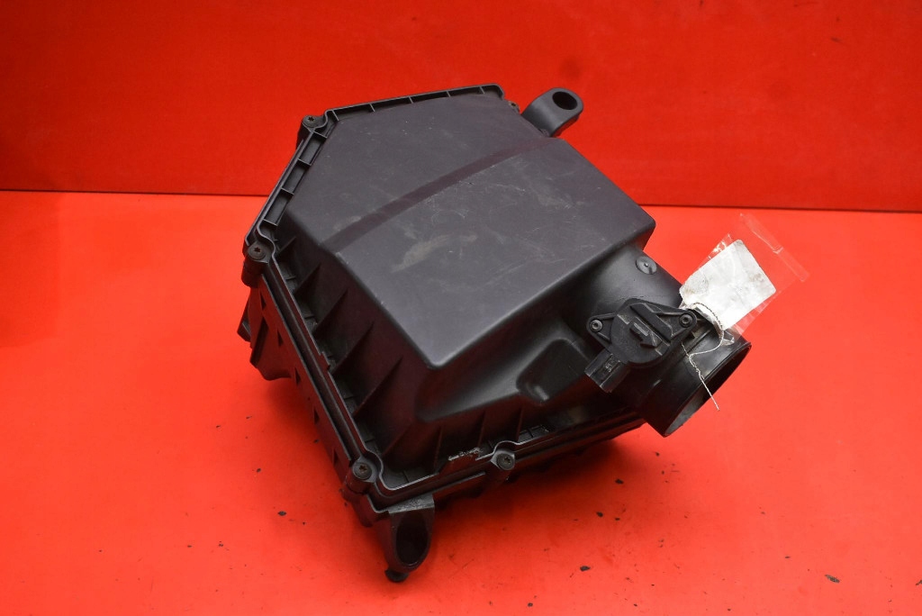 Gehäuse filter luft P31439666 VOLVO XC90 2 II 2.0 D5 235 KM 14-20