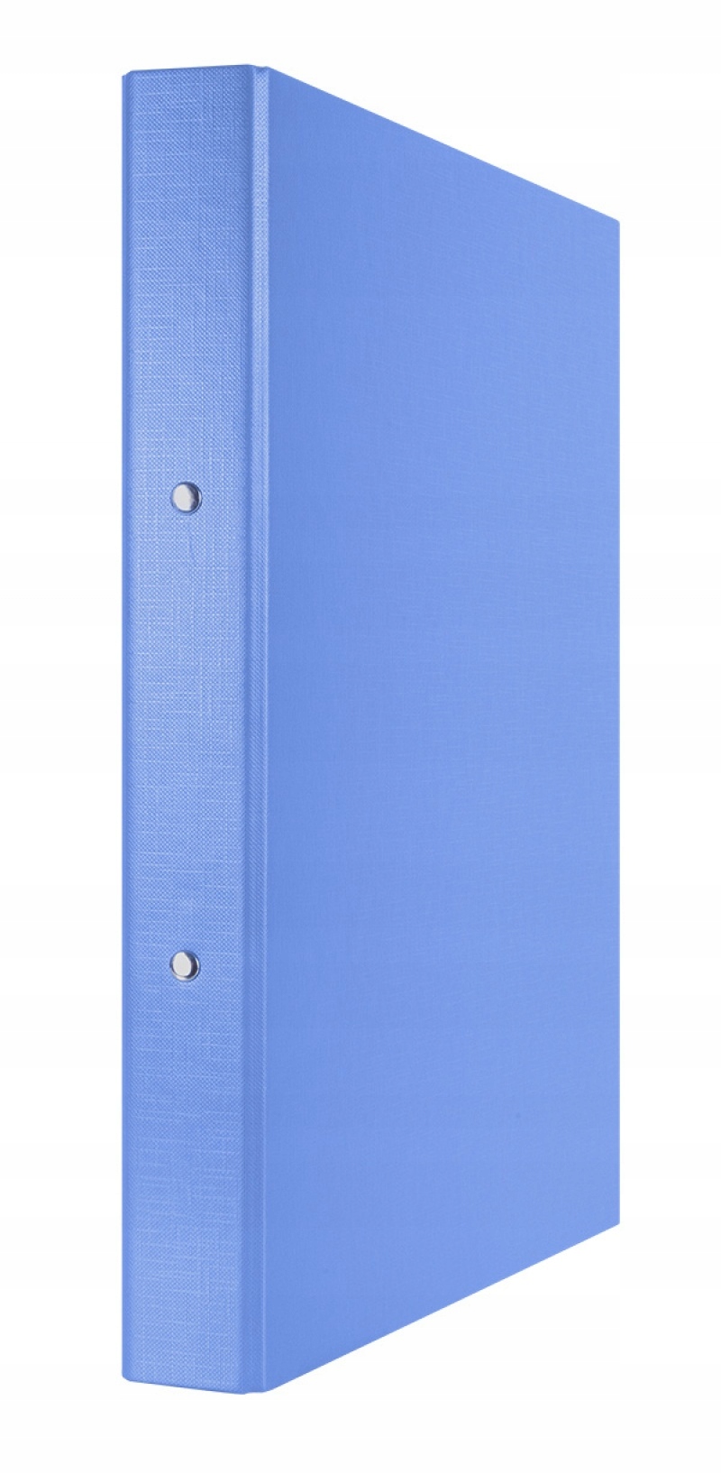 

Segregator ringowy Donau Pp A4/2R/30mm niebieski