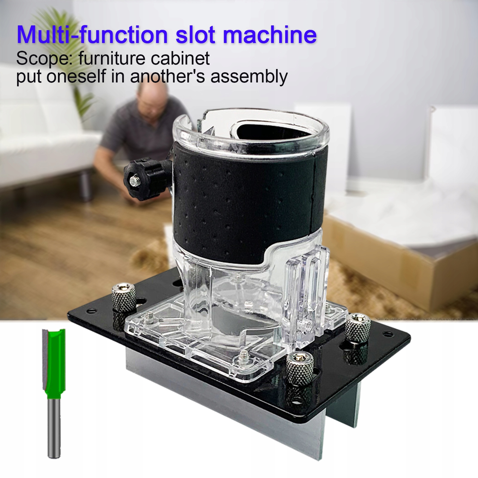 do drewna Dłutownice do drewna Ręczne Długość (cm) 20 cm