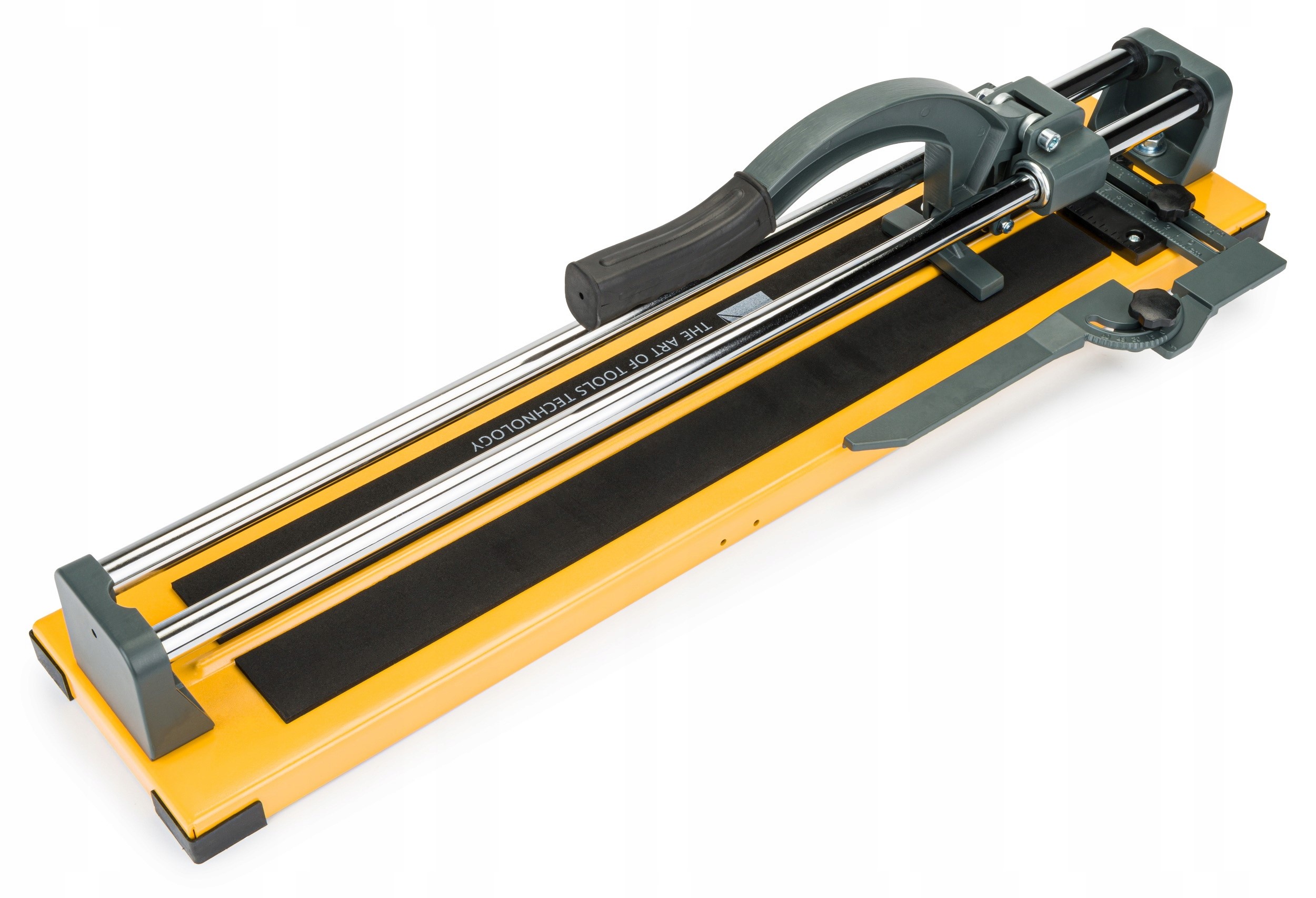 PRZECINARKA DO Glazury MASZYNKA do CIĘCIA płytek Stan opakowania oryginalne