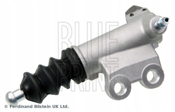 BLUE PRINT ЕЛ. ЗАМОК, МУФТА Adh23616