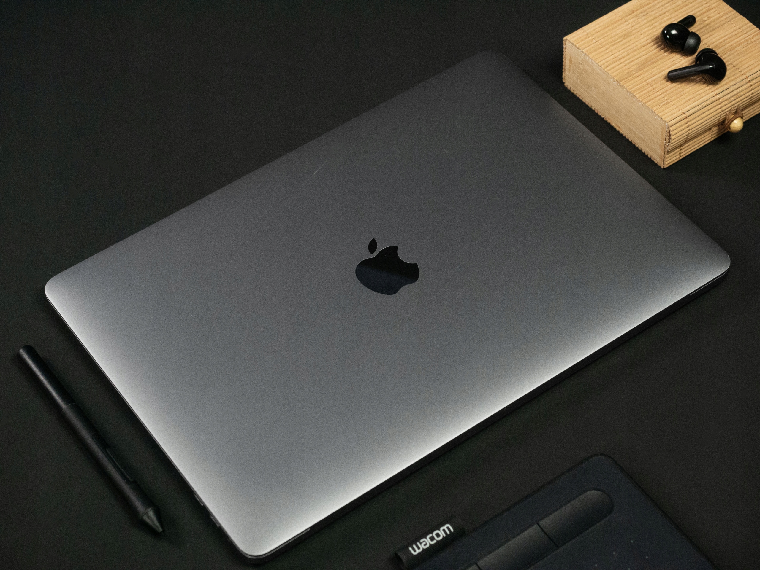 Apple - Apple MacBook Pro Core i5 ノートパソコン （B69） Apple MacBook Pro Core i5 ノートパソコン （B69）