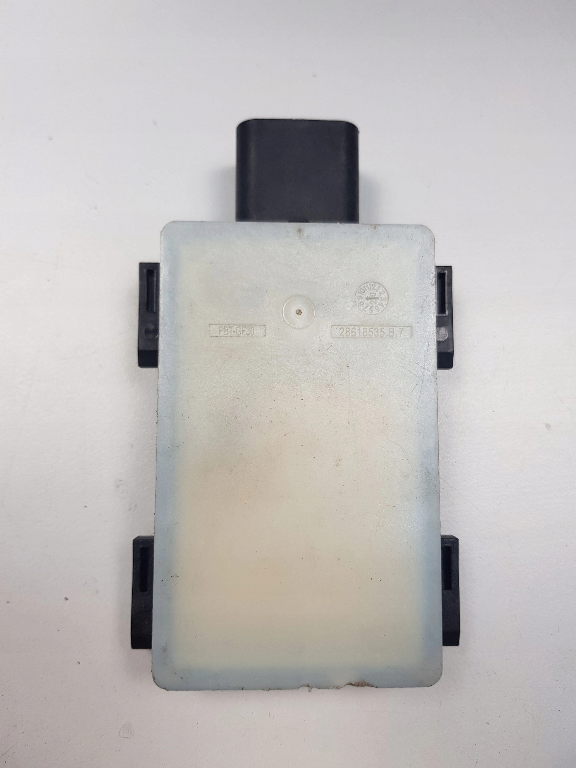 kia SORENTO IV Датчик 99150-P2110