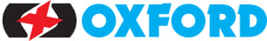 POKROWIEC PLANDEKA NA MOTOCYKL OXFORD AQUATEX L Weight with packaging 1 kg